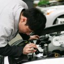 한국디젤서비스 이미지