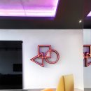 주식회사 제이메디칼 이미지