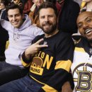 어 웨이브 A 이미지