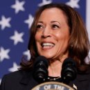 원메드(One-med) 이미지