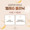 엘레슈의원 이미지