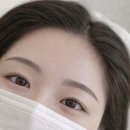 춘천눈썹문신 잘하는곳 로아엘 내돈내산 후기