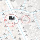 남산2동 행정복지센터 이미지