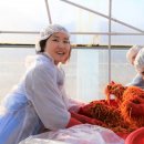 용인시처인장애인복지관 이미지