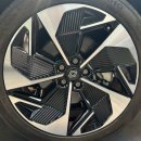 타이어프로 장유점 이미지