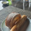 부산에어컨킹덤 | 서울 용산,선릉역 맛집 | 드래곤시티 더리본 런치, 선릉본점 뽕나무쟁이 족발 (솔직 후기, 예약)