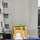 등촌교회