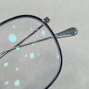 우리안경 이미지