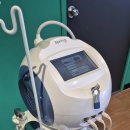 은성크리닝 이미지