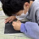 토끼미술교습소