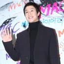 정우스포츠