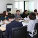 대은초등 이미지