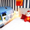 블루마린호텔 이미지