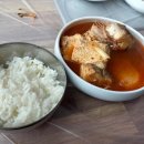 본욱농장 이미지