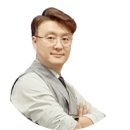 서구노인복지관(12) | 25년 상반기 광주공원노인복지관 주관, 광주 동구, 서구, 남구 웃음치료, 레크레이션, 인지놀이 경로당...