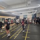 더원복싱다이어트 클럽 | 2026년 가정의 달 특별 프로모션::) 더원복싱다이어트클럽 본점에서 건강을 선물하세요!