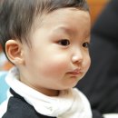 재빈