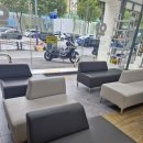 열린연세약국 이미지