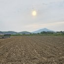 강화요양병원 이미지