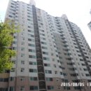 수원-1273 이미지