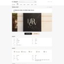 기양빌딩 이미지