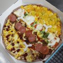 피자알볼로 범박점 이미지