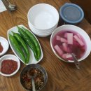 오얏리돌솥밥 이미지