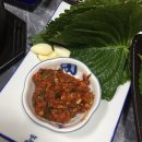 낮엔밥상밤엔술상 이미지