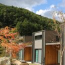 맑은물펜션민박 이미지