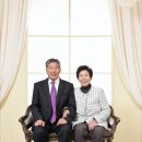 헬로포토사진관 - 평택시 평택2로 11-1 | 헬로포토사진관