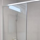 스테이365 이미지