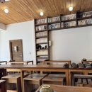 검정마을회관 이미지