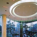 (주)종합건축사사무소공간 이미지