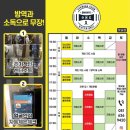 크로스핏원 - 남구 못골로 95 | 크로스핏원