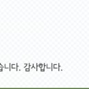 보광인쇄소 - 북구 | 보광인쇄소