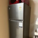 고읍북로 이미지