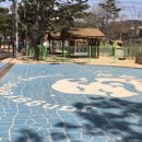 장경리펜션민박 이미지