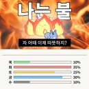 원우헤어샵 이미지