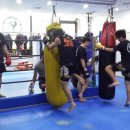 문무체육관 이미지