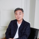 김의성