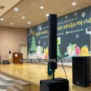에이치디렌탈