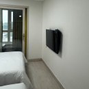 한강골드호텔 이미지