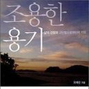 홍림인쇄 - 고양시 일산서구 | 홍림인쇄