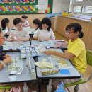 예곡초등학교 이미지