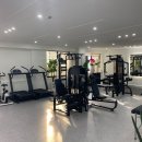 성수연세의원 이미지