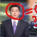 아르몽 Daum카페