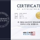 동안평생교육센터 이미지