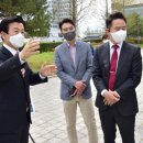 충무공동11 이미지