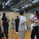 라이프 댄스 이미지