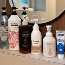 복합터미널 | 대전 여행 숙소 후기 : 동경 대전복합터미널점 후기 (성심당, 야구장과 가까운 대전 숙소 추천)